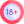 18+