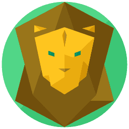 Jungle King theme visual for PEL Games